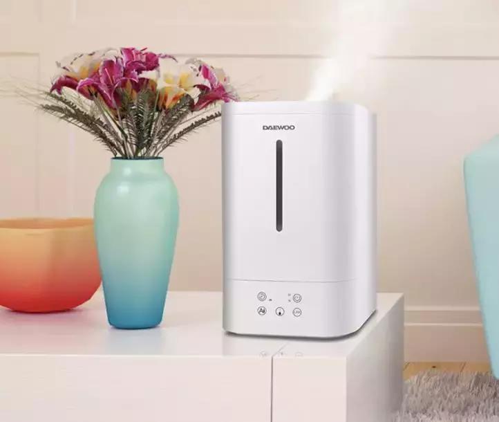 曾梦想仗剑走天涯后来沦落到工地,曾梦想仗剑走天涯却被现实打垮