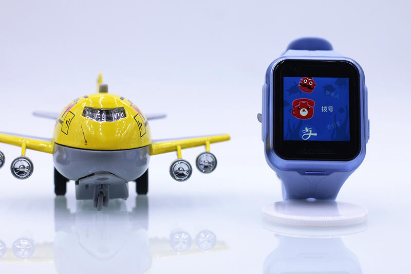 ip-x7级防水跟ip68区别,ip-x7级防水跟ip68级防水哪个更好