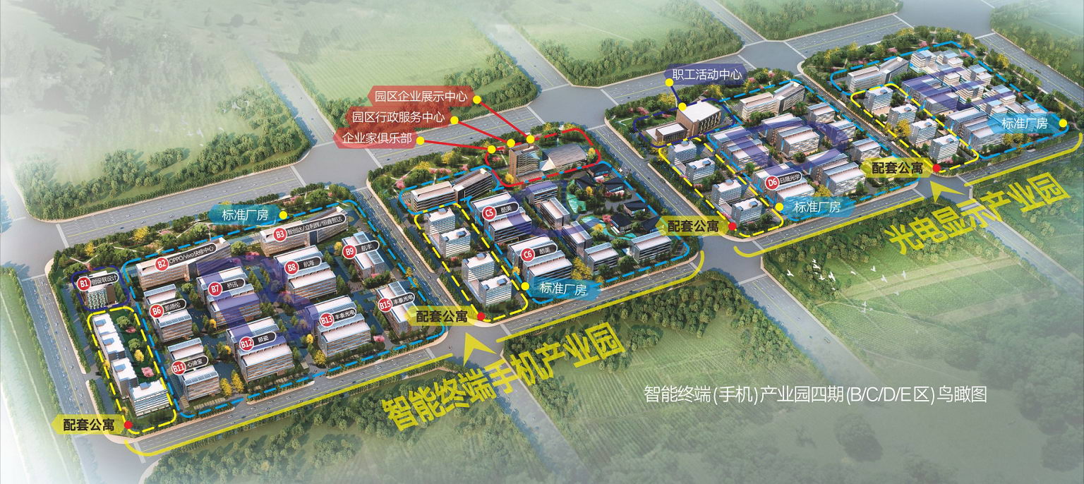 郑州未来排名能进前十吗,郑州金水区全国百强区