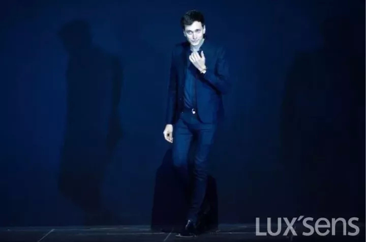 动荡再生结局,动荡之城改回以前会怎么样