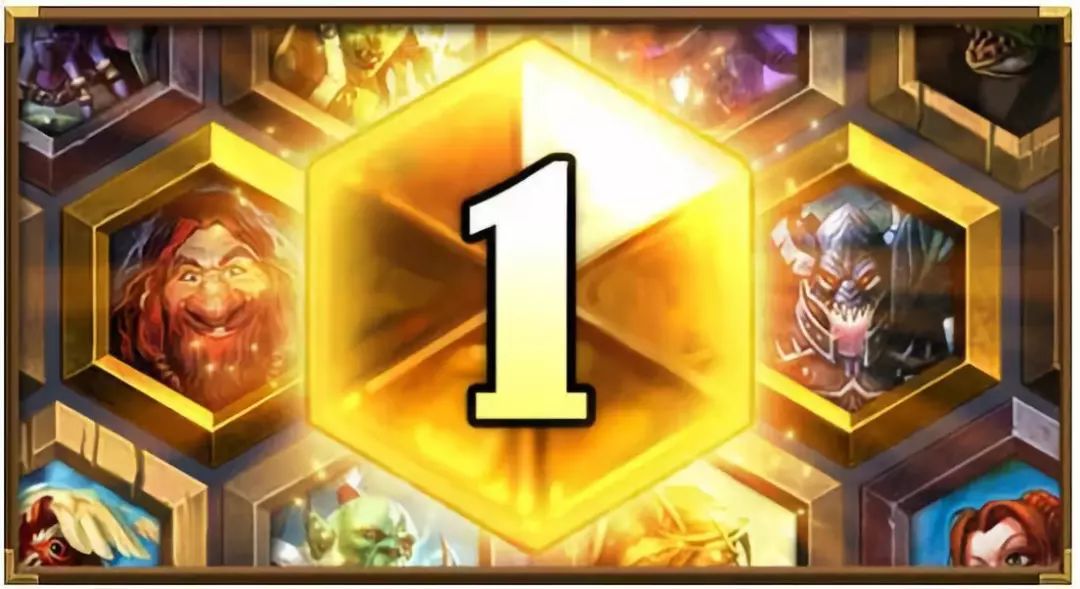 节奏大师宗师100胜率,节奏大师第442关