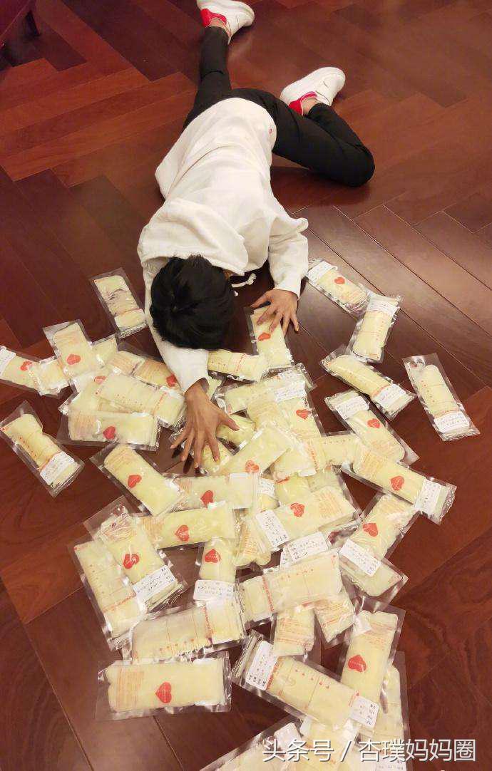 谢楠产后三个月照片,谢楠刚生完孩子