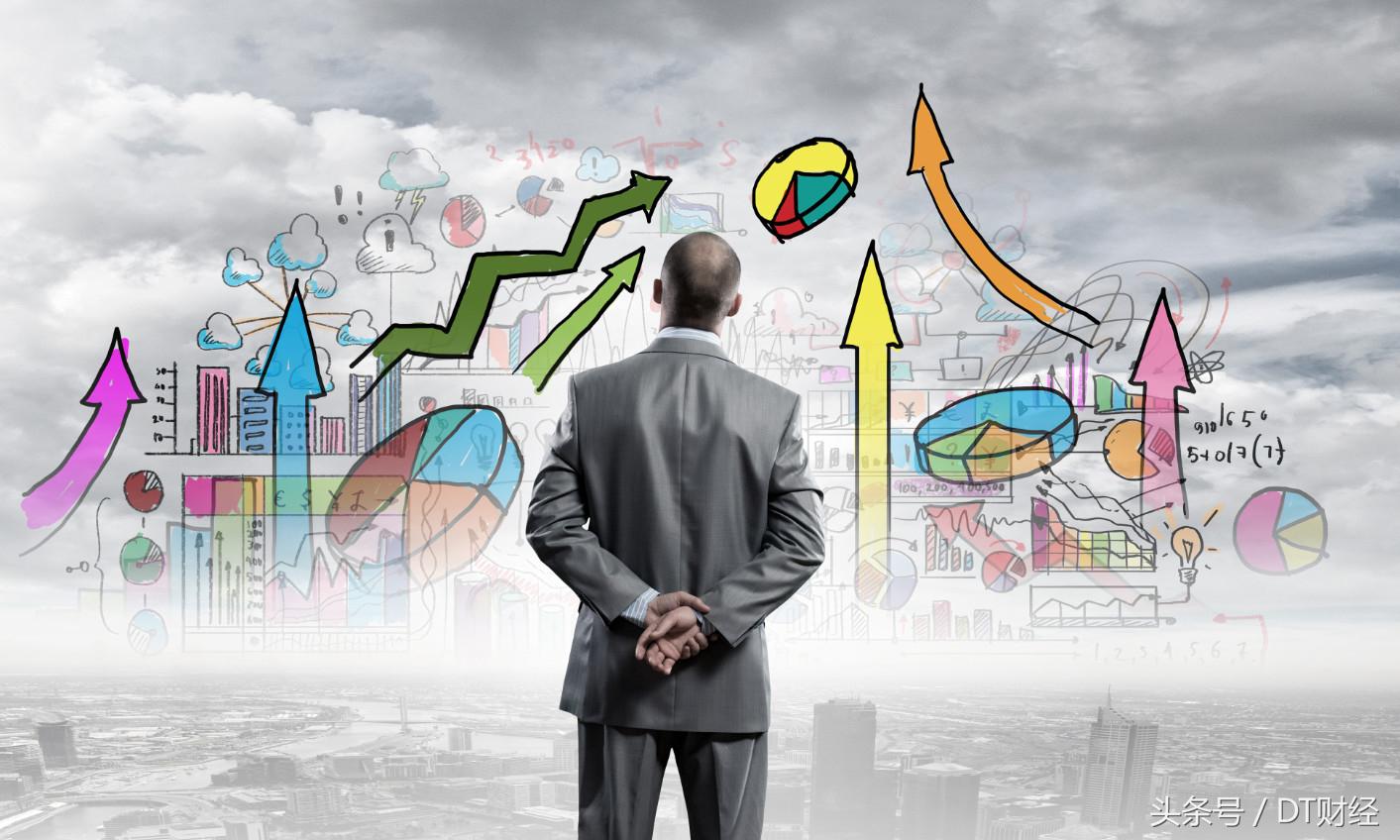 营销实用方法,如何做营销才能事半功倍