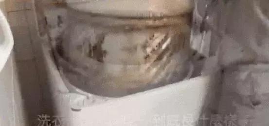 女童患妇科病,9岁女童患病