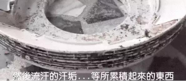 女童患妇科病,9岁女童患病