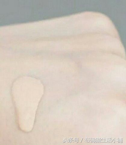 阿玛尼粉底液平价推荐,阿玛尼粉底液600两瓶