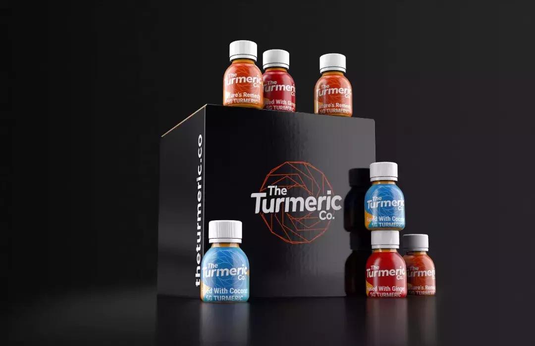 保健品包装如何设计出高级感,保健品包装设计流程