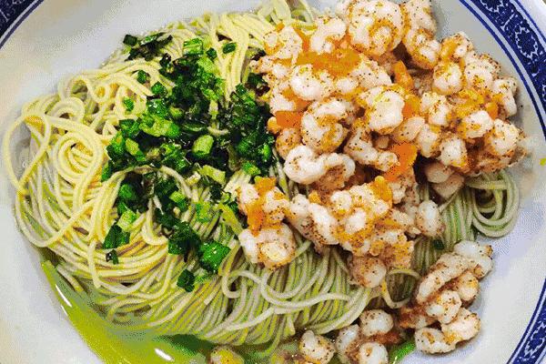 沪苏湖高铁上海到横店,沪苏湖高铁上海到安庆