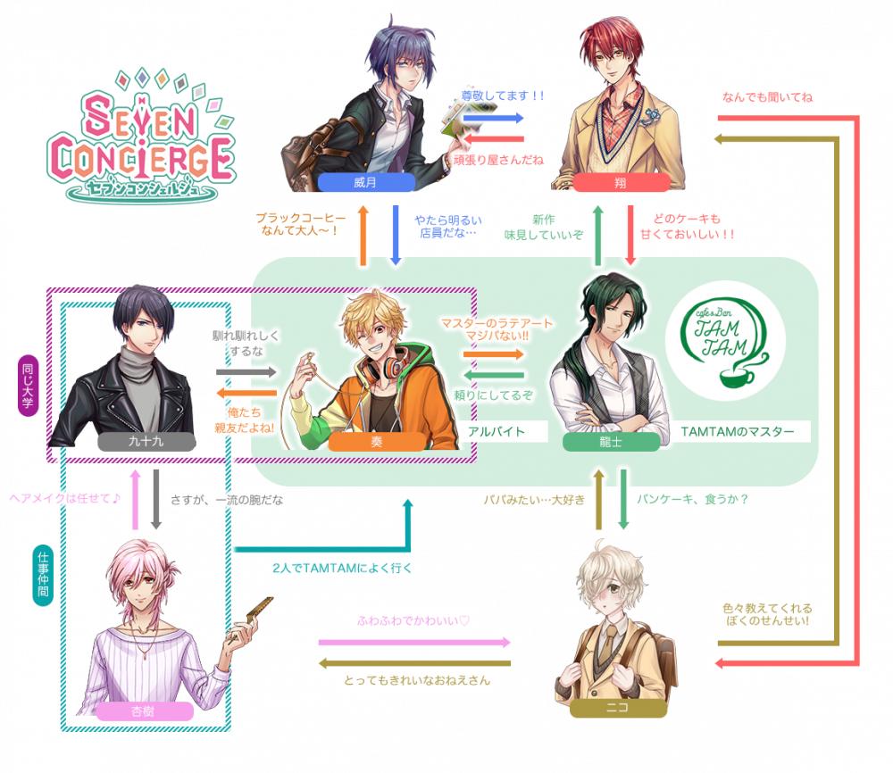 恋爱提款机你听过吗？日本人连领个钱都要这么二次元吗？