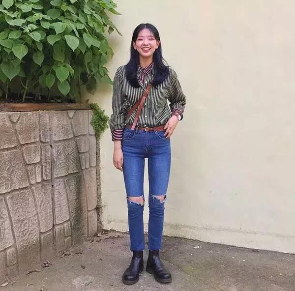 长相普通如何吸引男神,长相普通怎么吸引男人