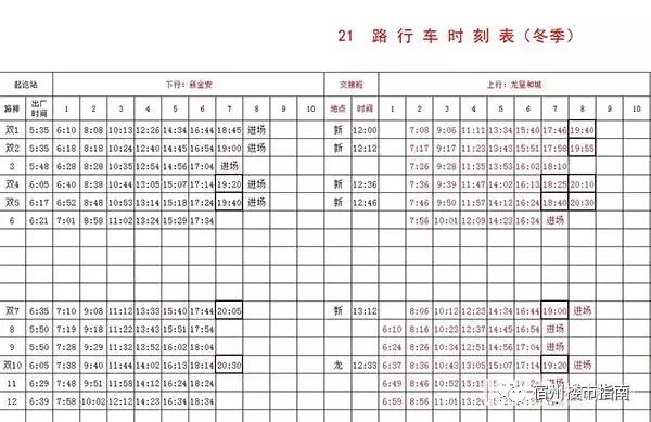 宿州东站公交车时间表最新,宿州公交车最新班线通知