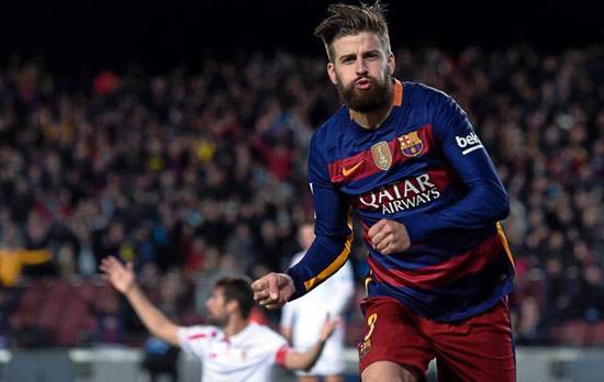 fifaonline4巴萨套战术板,fifa巴萨套最强阵型