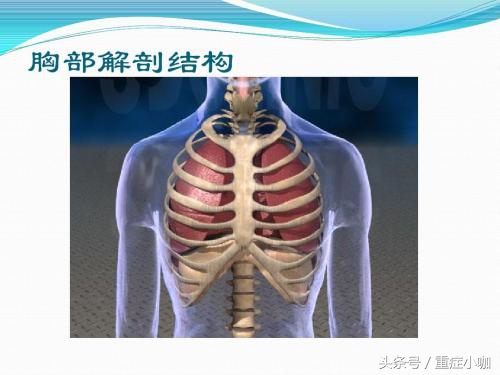 胸腔穿刺术常见并发症及处理方案,胸腔穿刺的主要并发症及处理要点