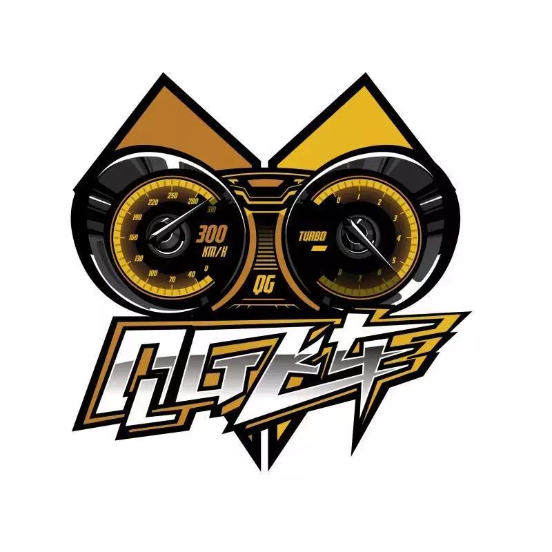 观赛指南预约,观赛指南39期