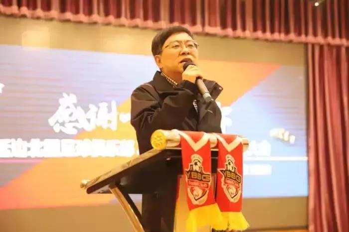 延边北国足球俱乐部赛程表,延边足球俱乐部比赛