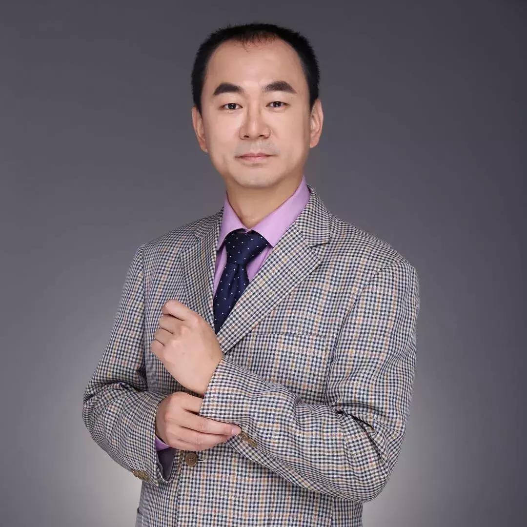 尿尿时为什么会抖一下,尿尿的时候为什么会抖一下