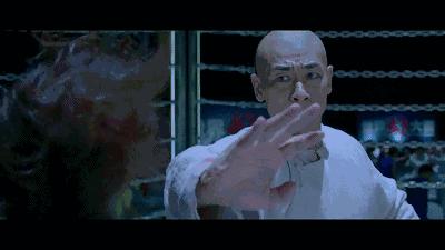 刘镇伟烂片之王,刘镇伟最后一部电影