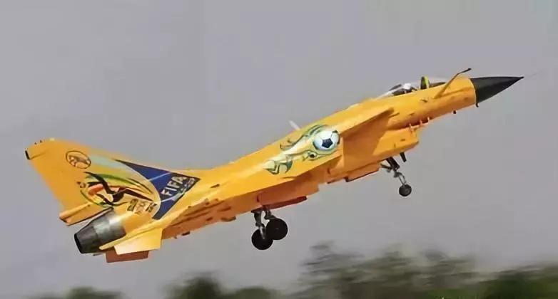 2022世界杯飞机涂装,聊聊世界杯那些事