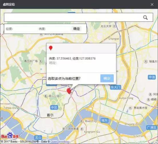 国外奶粉造假事件,代购国外的奶粉如何判断真假