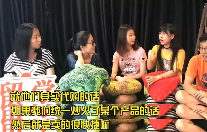 韩国都没听说过的韩妆品牌,中国现在的韩妆怎么样了