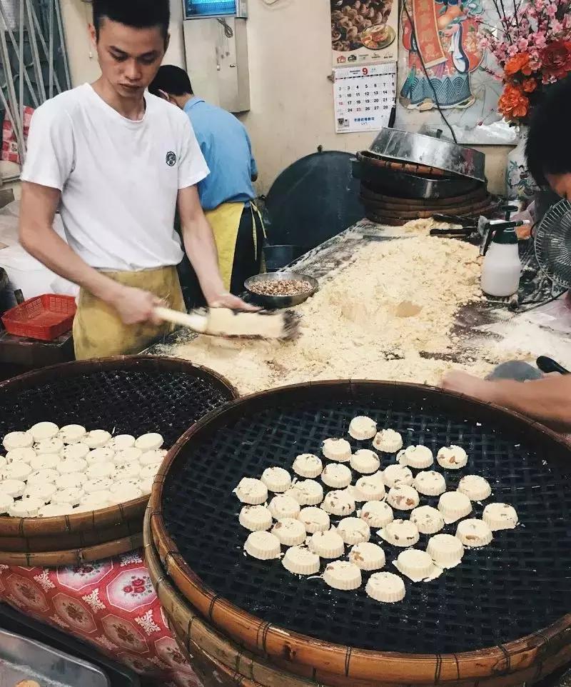 去港澳旅游哪些东西值得买,去港澳有哪些需要买的商品