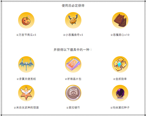仙境传说RO手游新版骑士,仙境传说ro手游新版本弓手
