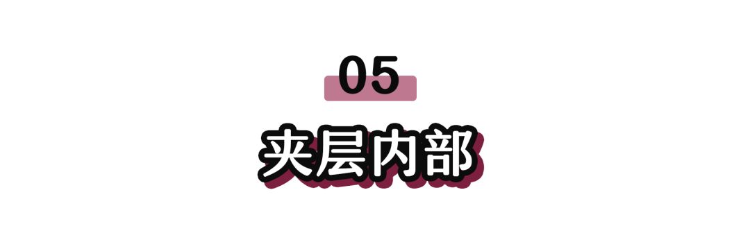 鉴定假古董被打脸,鉴宝专家砸2亿真品原视频