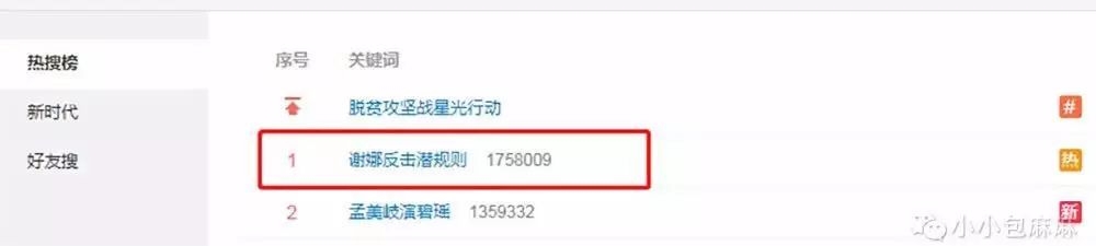 谢娜应采儿怼魏大勋的车技,谢娜应采儿吐槽程莉莎