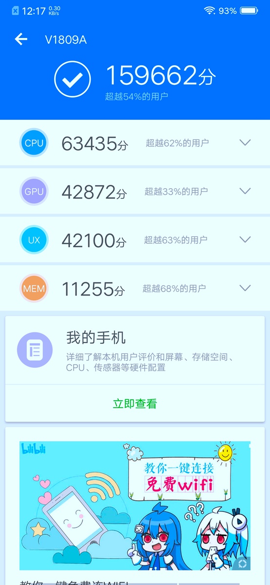 vivo闈炲嚒,vivox23闈炲嚒鎽勫奖