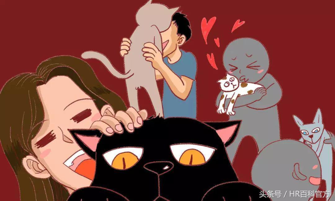 成年人社交有黑话,年轻人的职场社交禁忌