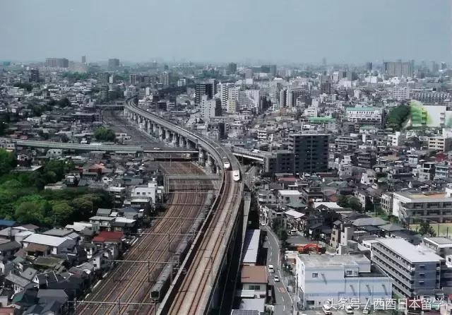 東京23区了解吗？