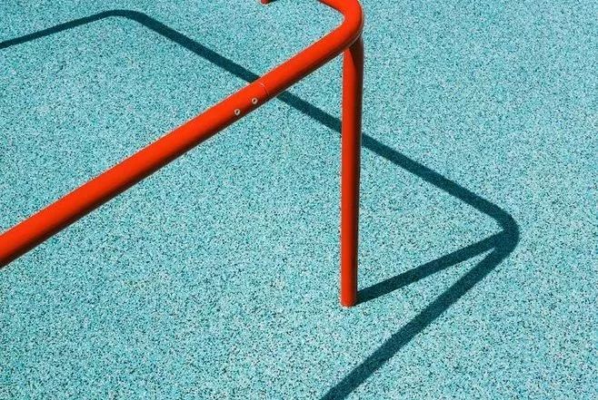 怎样远离心眼小无格局的人,讽刺没格局的人朋友圈