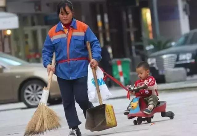 我的家庭相册时尚图片,我的家庭相册解读