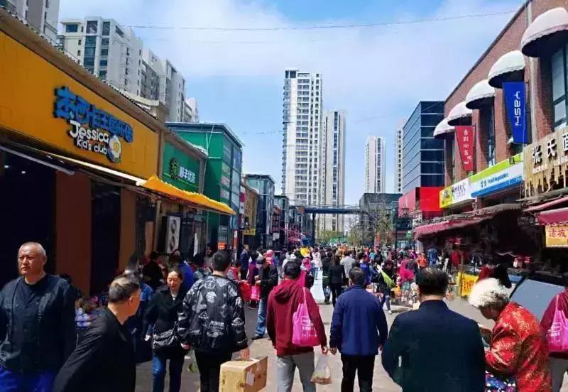 华融·红锦坊吃货召集令，一起搞事情