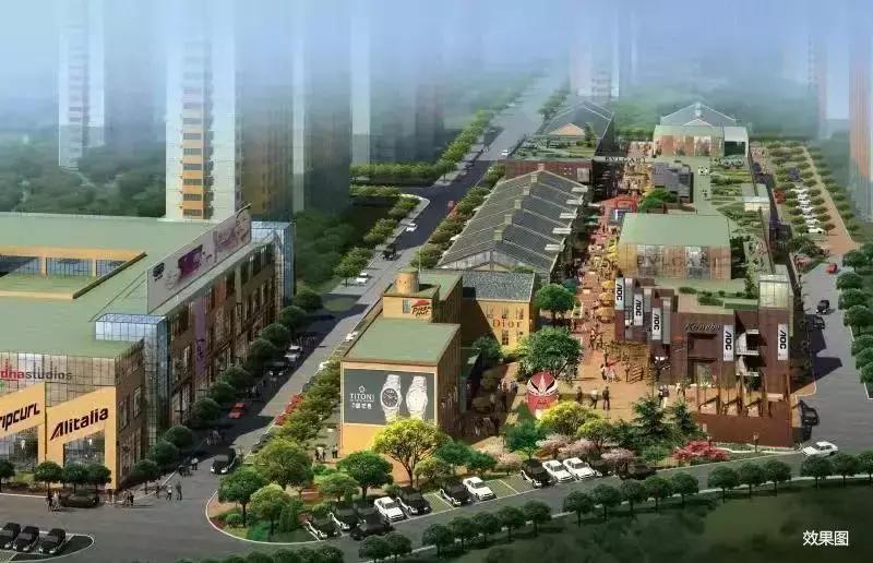华融·红锦坊吃货召集令，一起搞事情