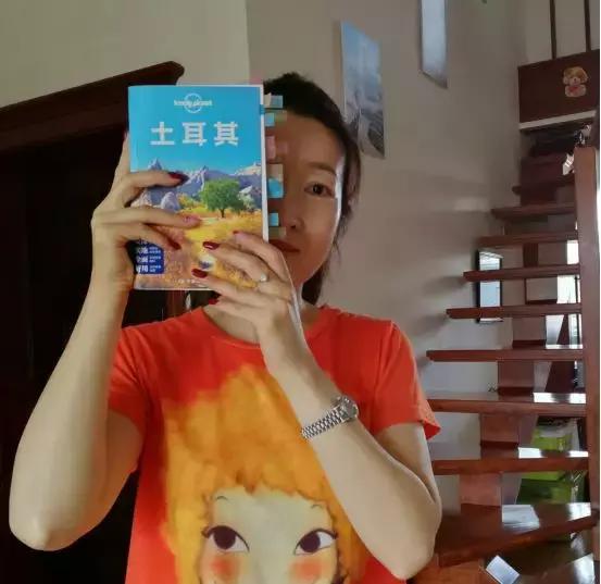 2018值得自驾的海外路线！穿梭地中海之路，聆听土耳其蓝色畅想曲