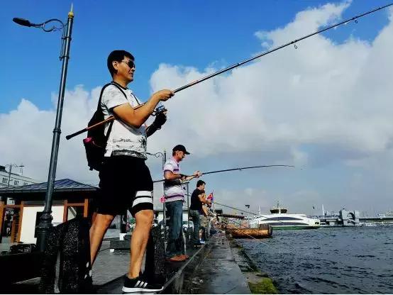 2018值得自驾的海外路线！穿梭地中海之路，聆听土耳其蓝色畅想曲