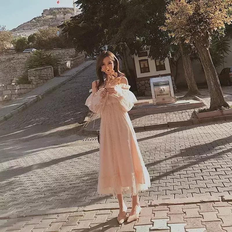 好评女装排行榜前十名,好评的女装网店推荐