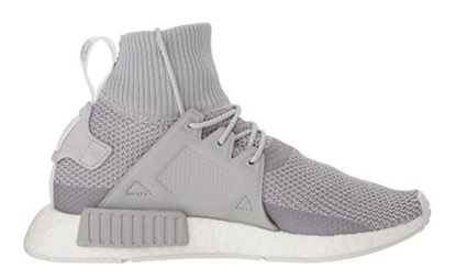 2015年阿迪达斯新款,阿迪达斯d15款