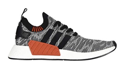 2015年阿迪达斯新款,阿迪达斯d15款