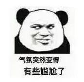 国外如何优雅而不尴尬给小费 (去国外怎么关注小费)