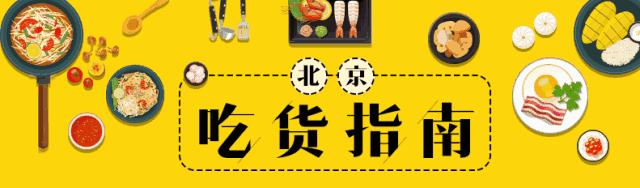 what剧情详解,what什么时候可以省略