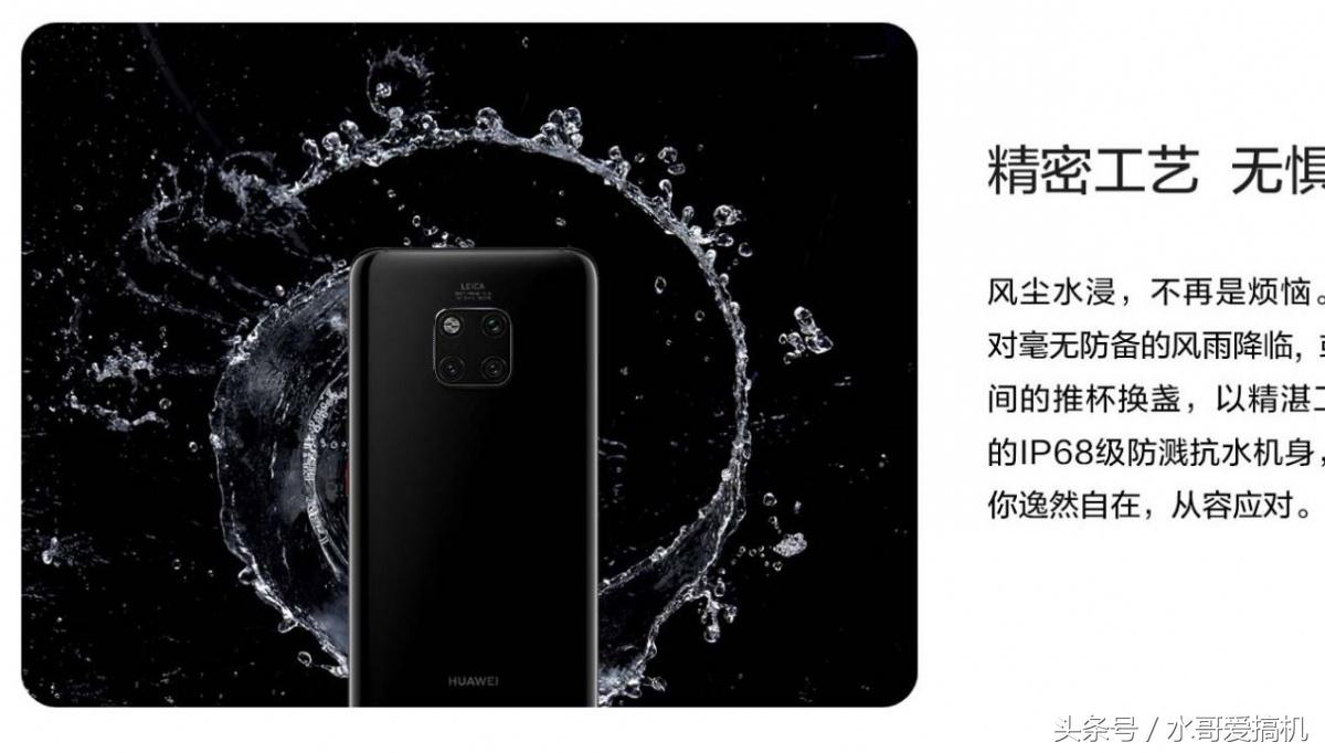 手机进水在保修范围么,手机进水了售后处理好了还保修吗