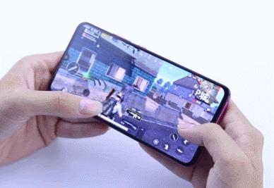 1398元买的vivoz3首发开箱,vivoz3288元