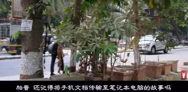 青青健康小课堂丨性教育，真的就那么难以启齿吗？