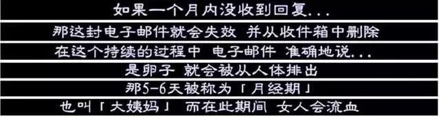 青青健康小课堂丨性教育，真的就那么难以启齿吗？