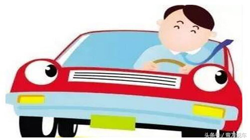 第一次怎么练车感,初学者练车多久才有车感