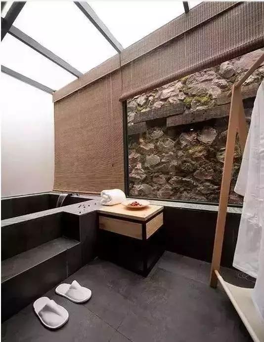 江浙沪温泉民宿,江浙沪温泉民宿性价比