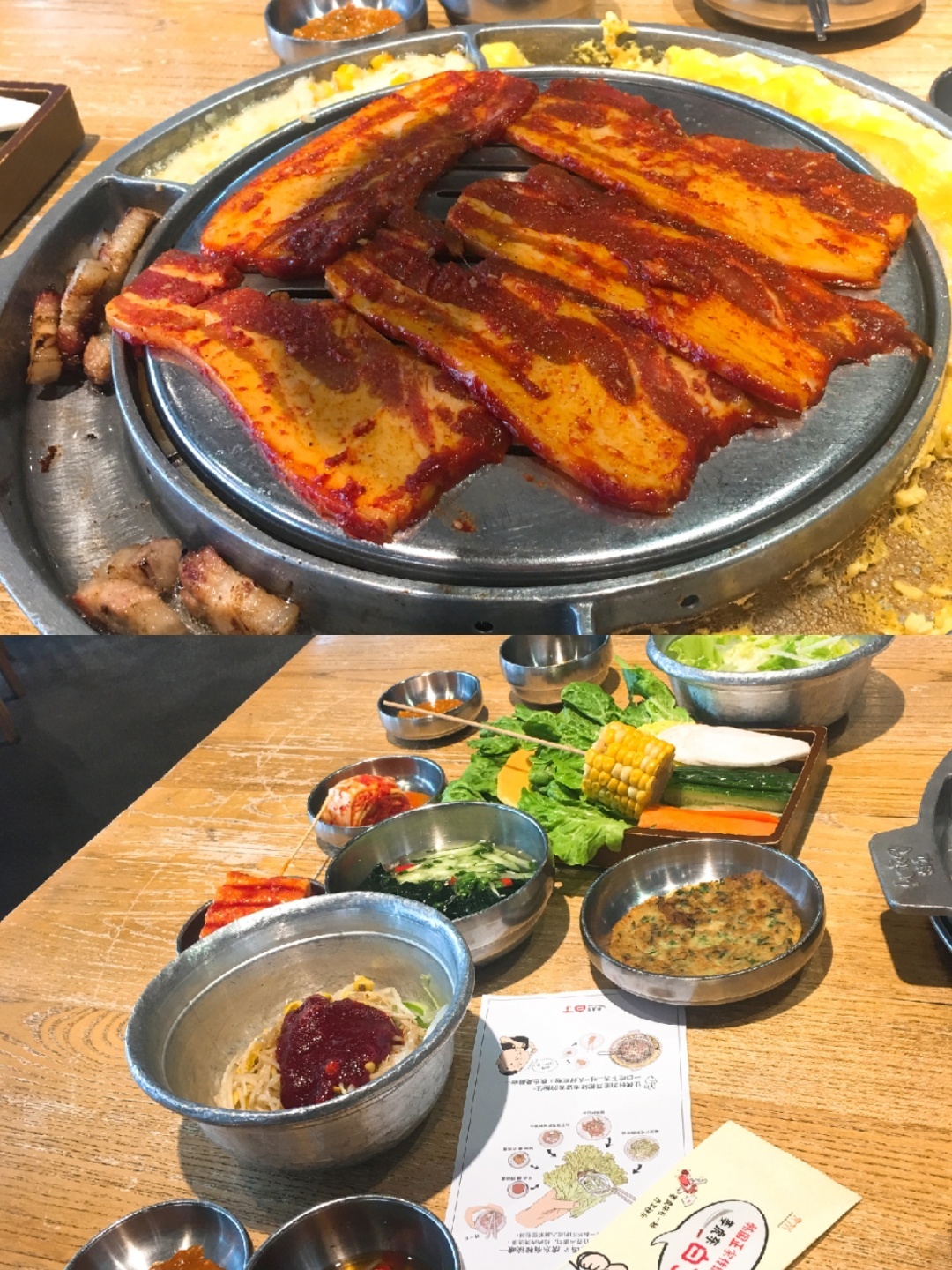 成都美食推荐博主排行榜前十名,成都美食推荐视频