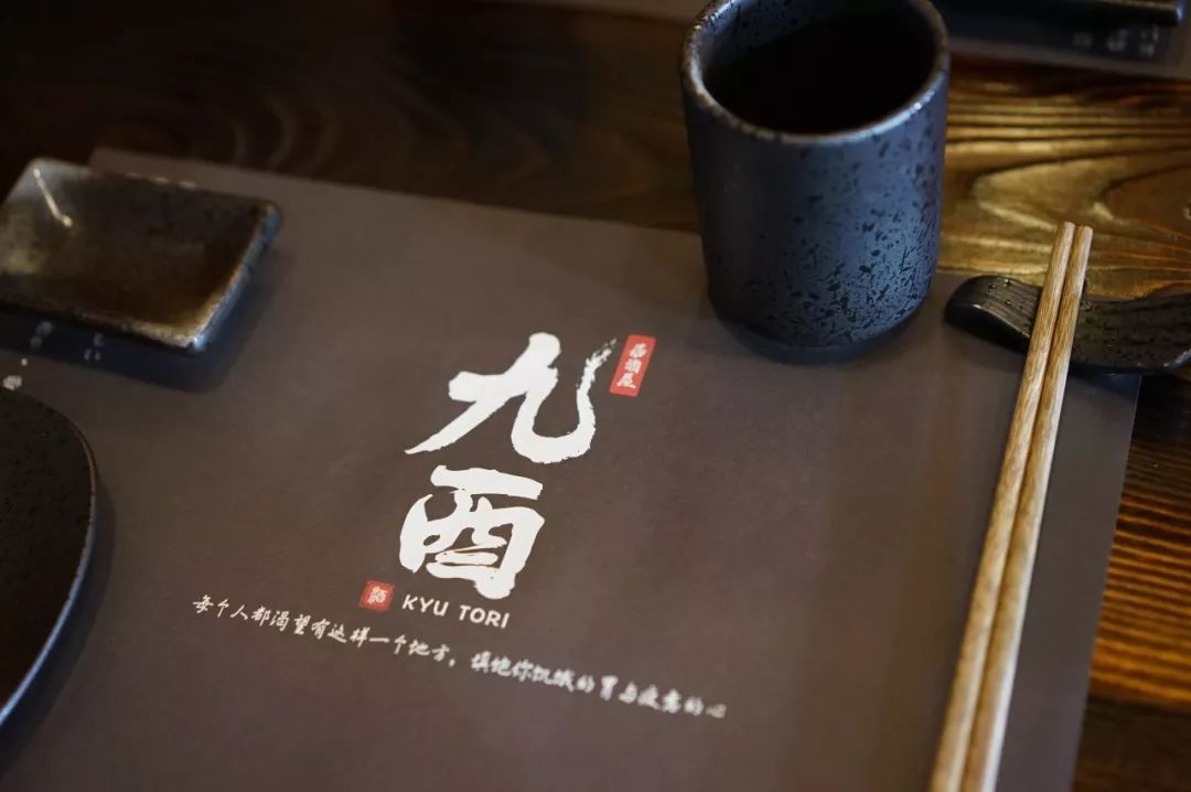 深圳深夜大众食堂,龙华深夜食堂